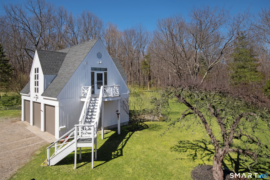 150 A Lonetown Road - Photo 7