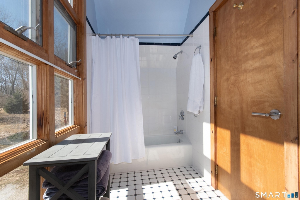 150 A Lonetown Road - Photo 11