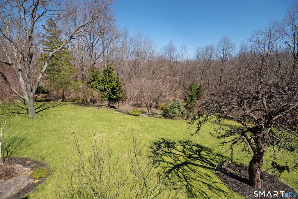 150 A Lonetown Road - Photo 9