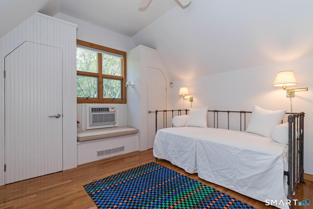 150 A Lonetown Road - Photo 5