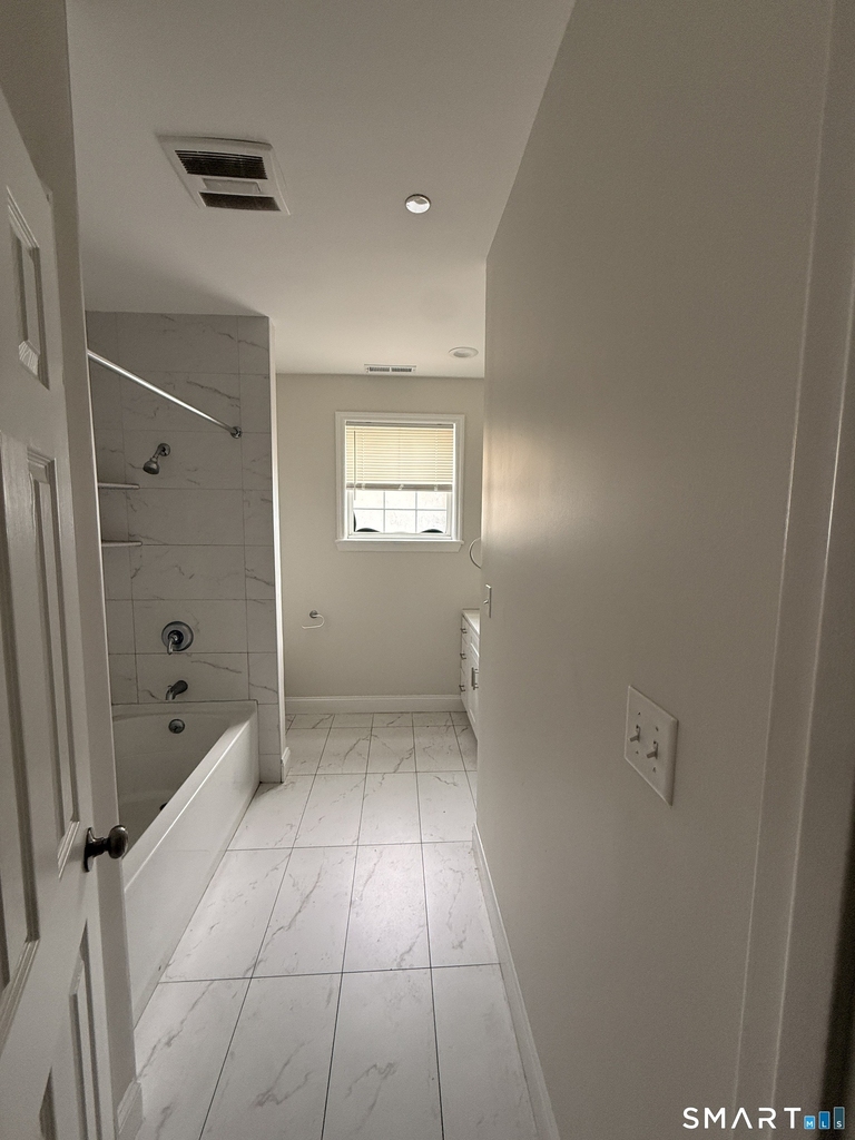 18 High Street - Photo 8