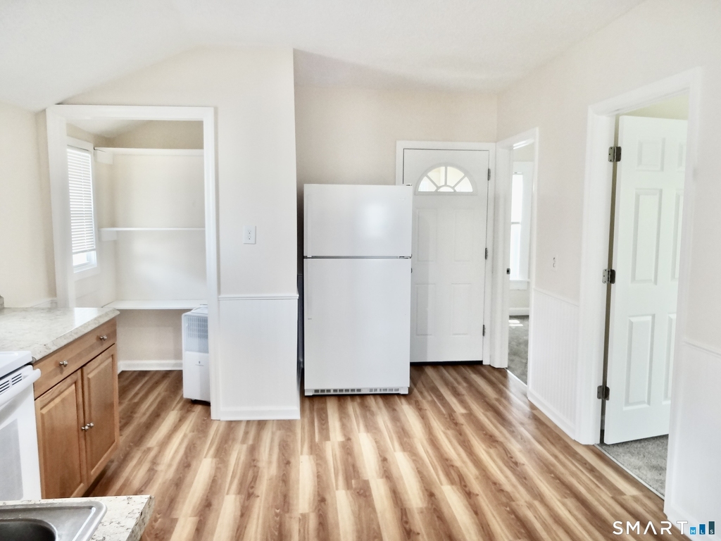 518 Midland Avenue - Photo 13