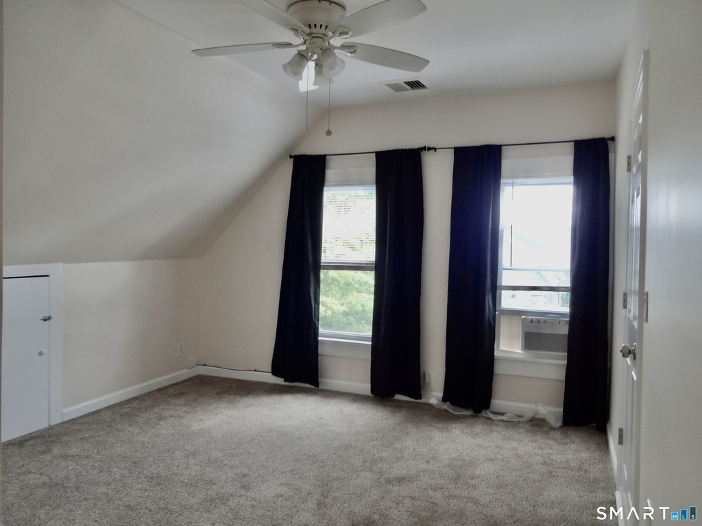 518 Midland Avenue - Photo 8