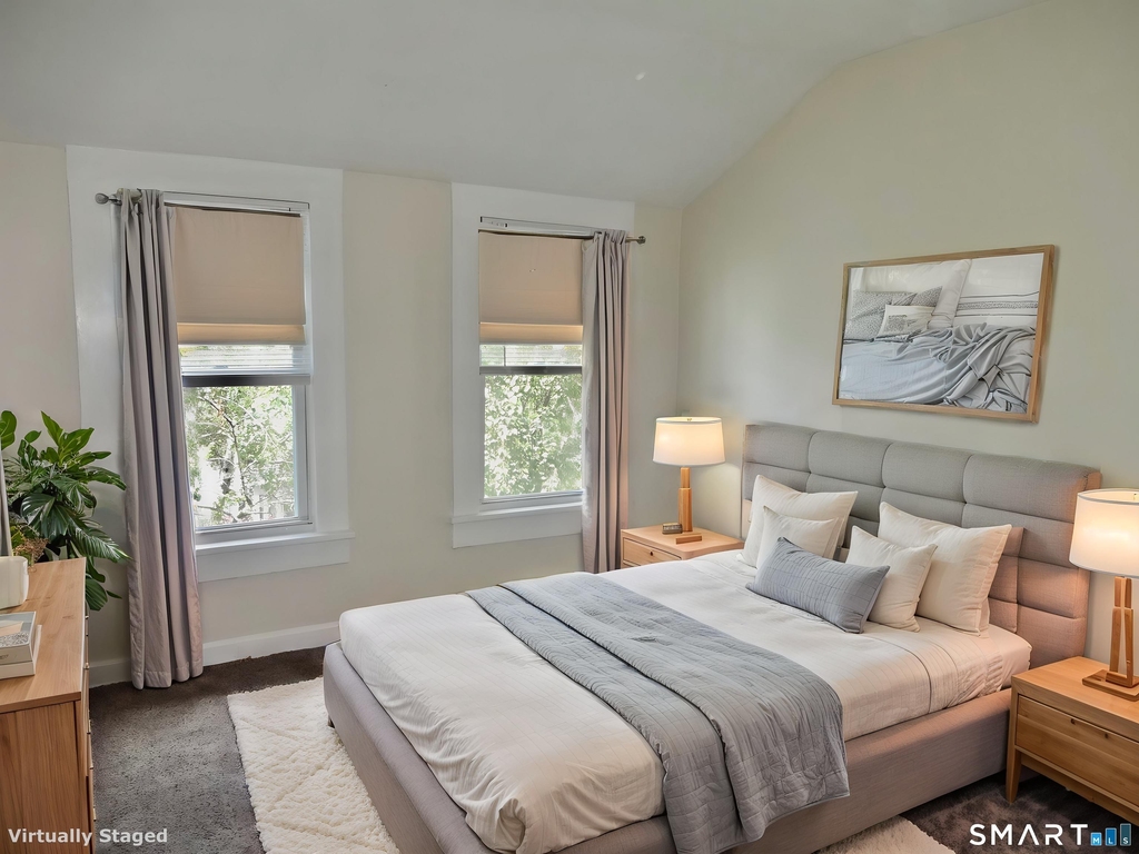 518 Midland Avenue - Photo 4