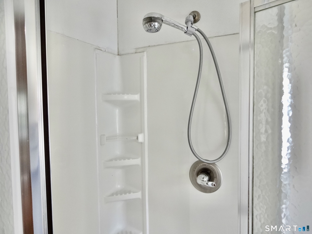 518 Midland Avenue - Photo 7