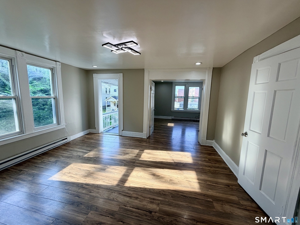 21 Sylvan Avenue - Photo 1