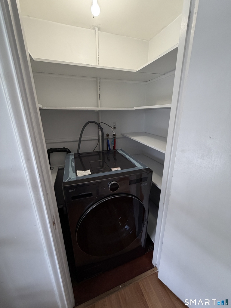 125 Atwater Avenue - Photo 19