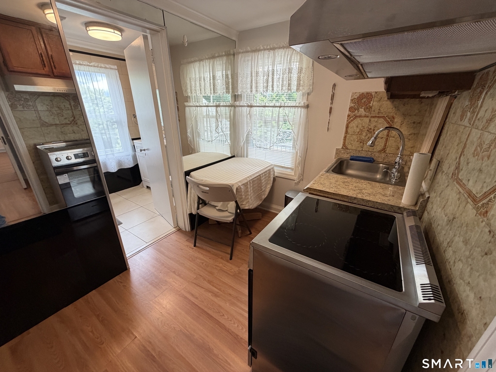 125 Atwater Avenue - Photo 7