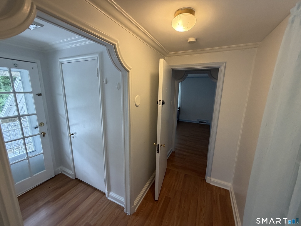 125 Atwater Avenue - Photo 18