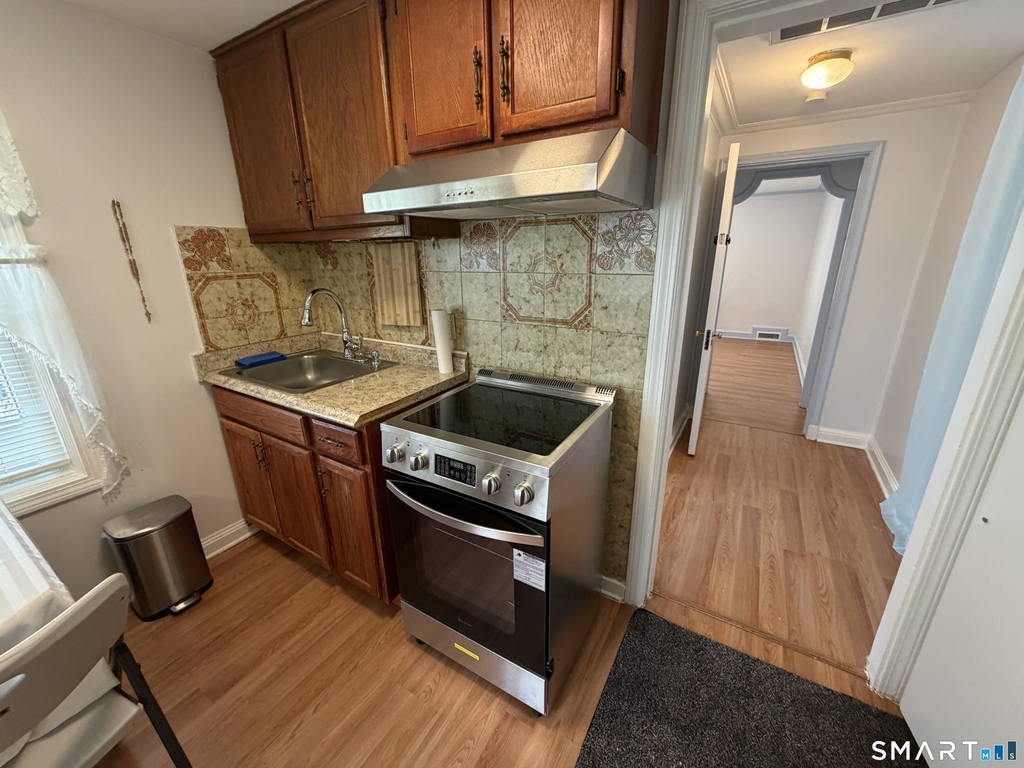 125 Atwater Avenue - Photo 6