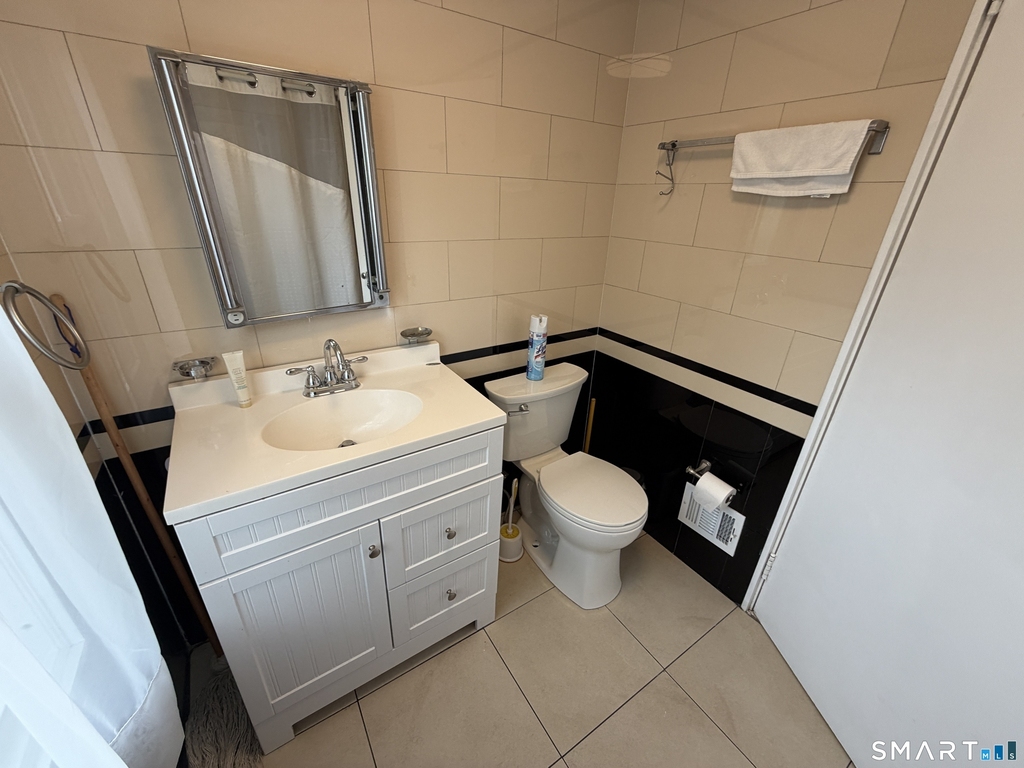125 Atwater Avenue - Photo 17