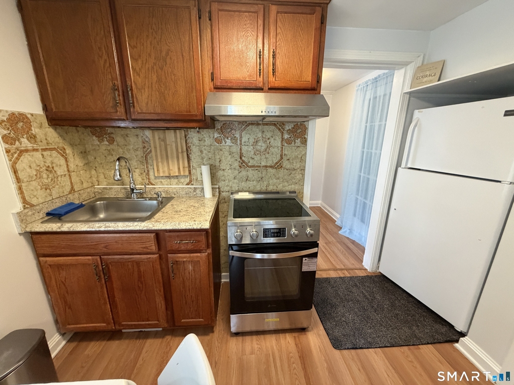 125 Atwater Avenue - Photo 10