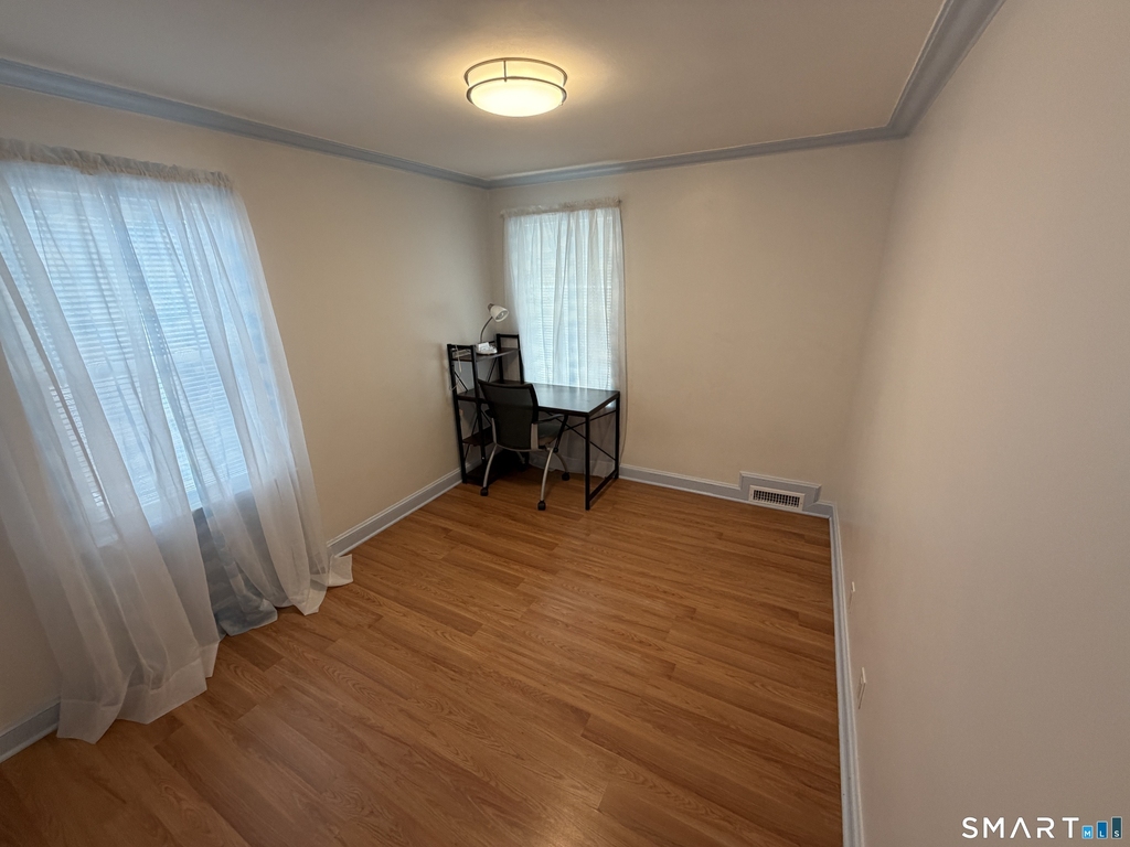 125 Atwater Avenue - Photo 14