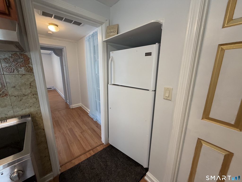 125 Atwater Avenue - Photo 9