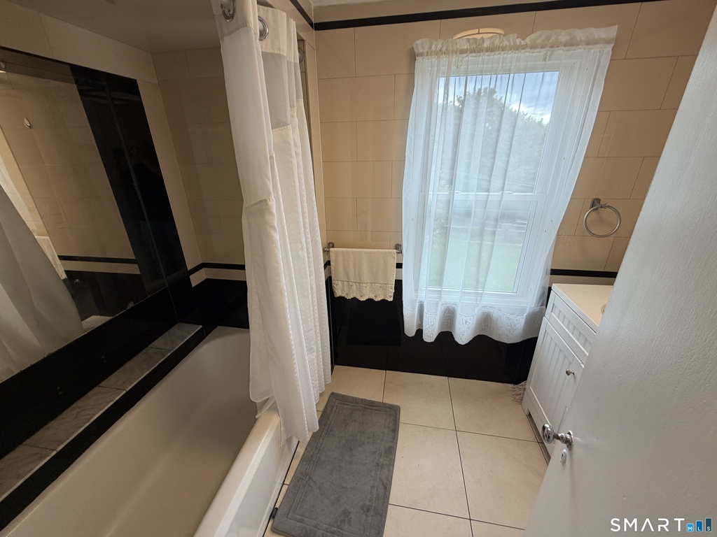 125 Atwater Avenue - Photo 15