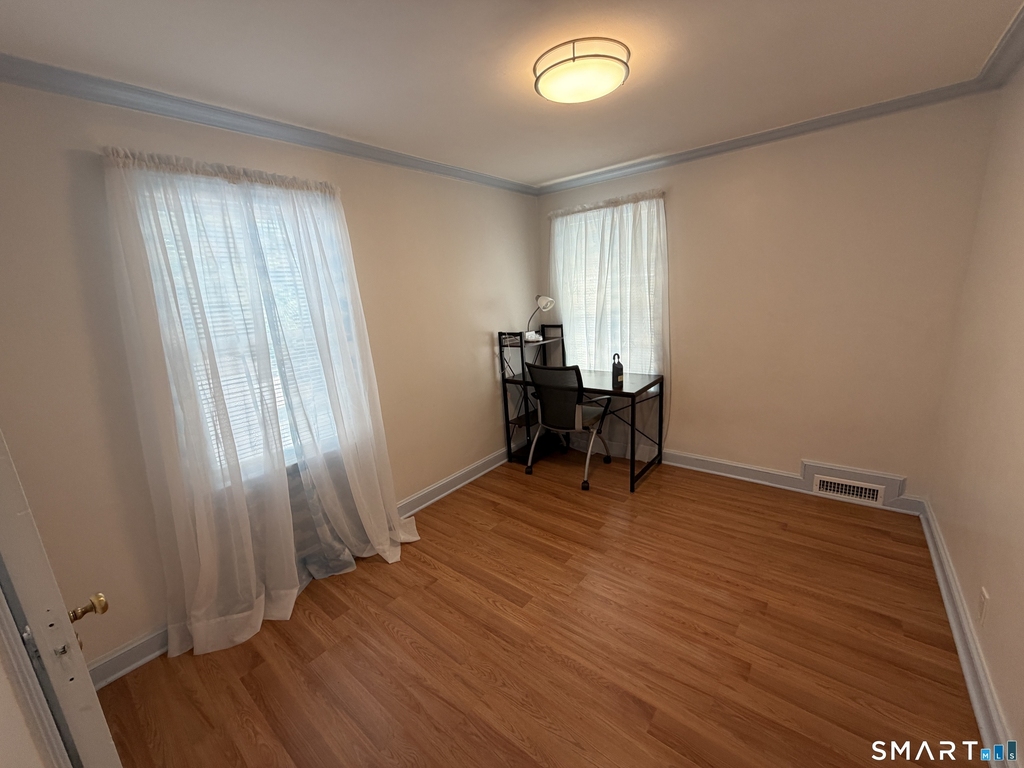 125 Atwater Avenue - Photo 12
