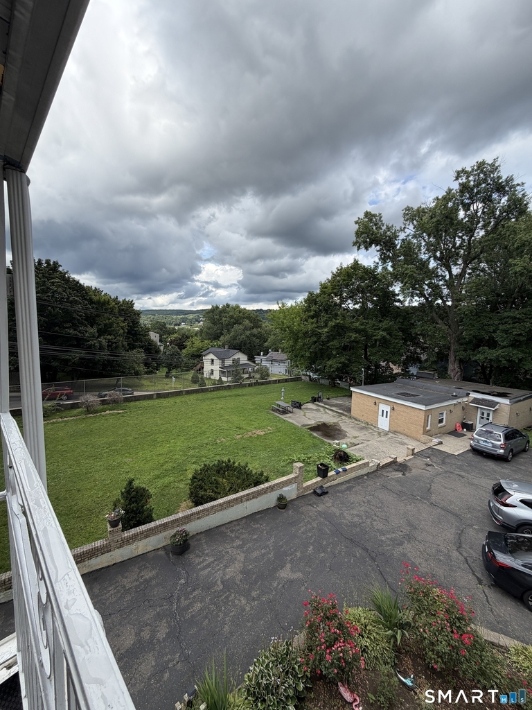 125 Atwater Avenue - Photo 4