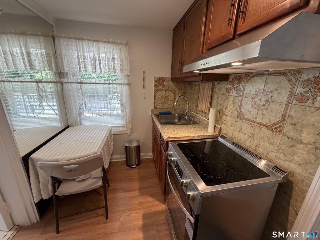125 Atwater Avenue - Photo 8