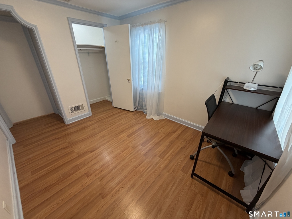125 Atwater Avenue - Photo 13