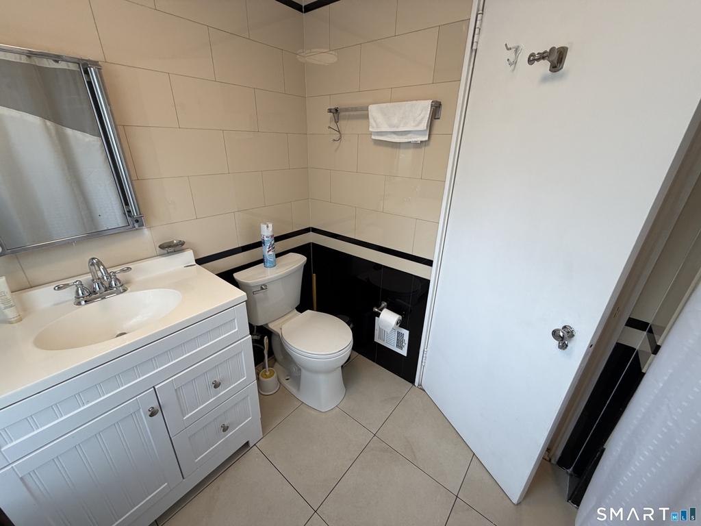 125 Atwater Avenue - Photo 16