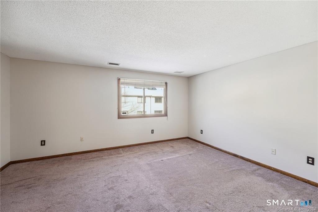 17 Oak Forest Drive - Photo 25