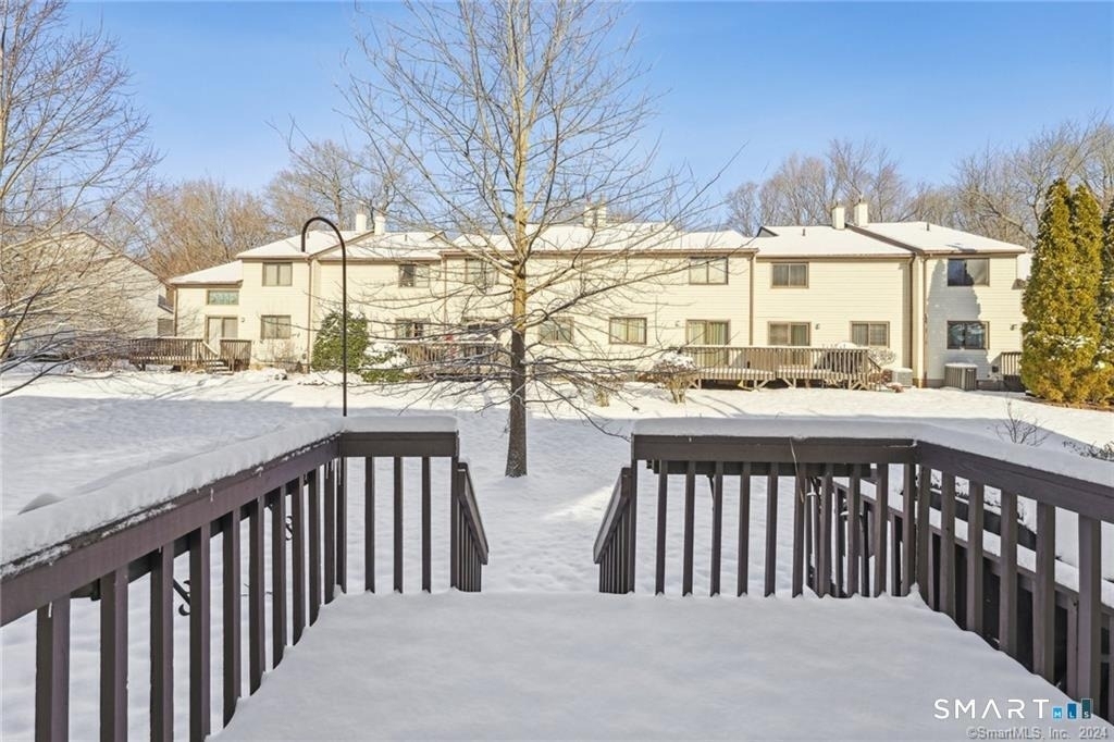 17 Oak Forest Drive - Photo 35