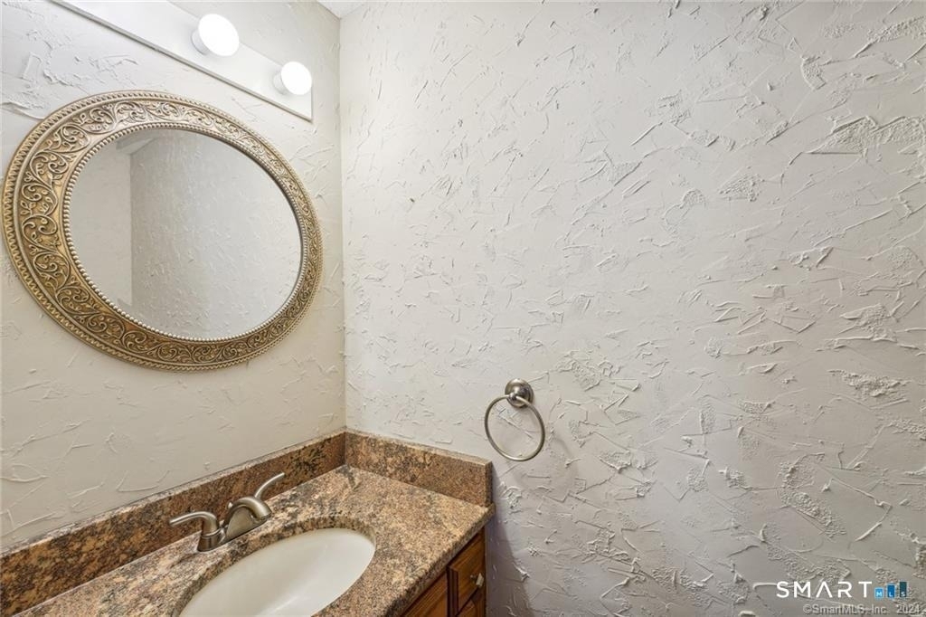 17 Oak Forest Drive - Photo 17