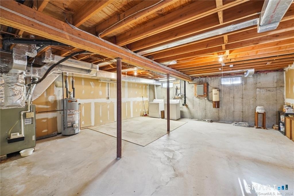 17 Oak Forest Drive - Photo 31