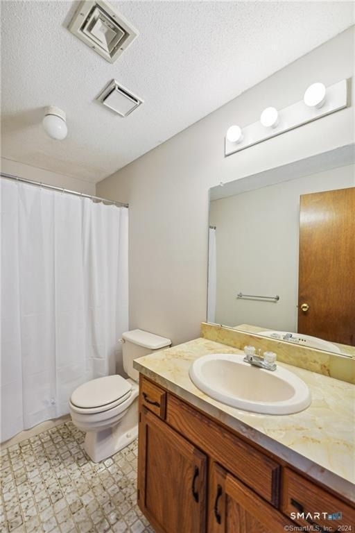 17 Oak Forest Drive - Photo 24