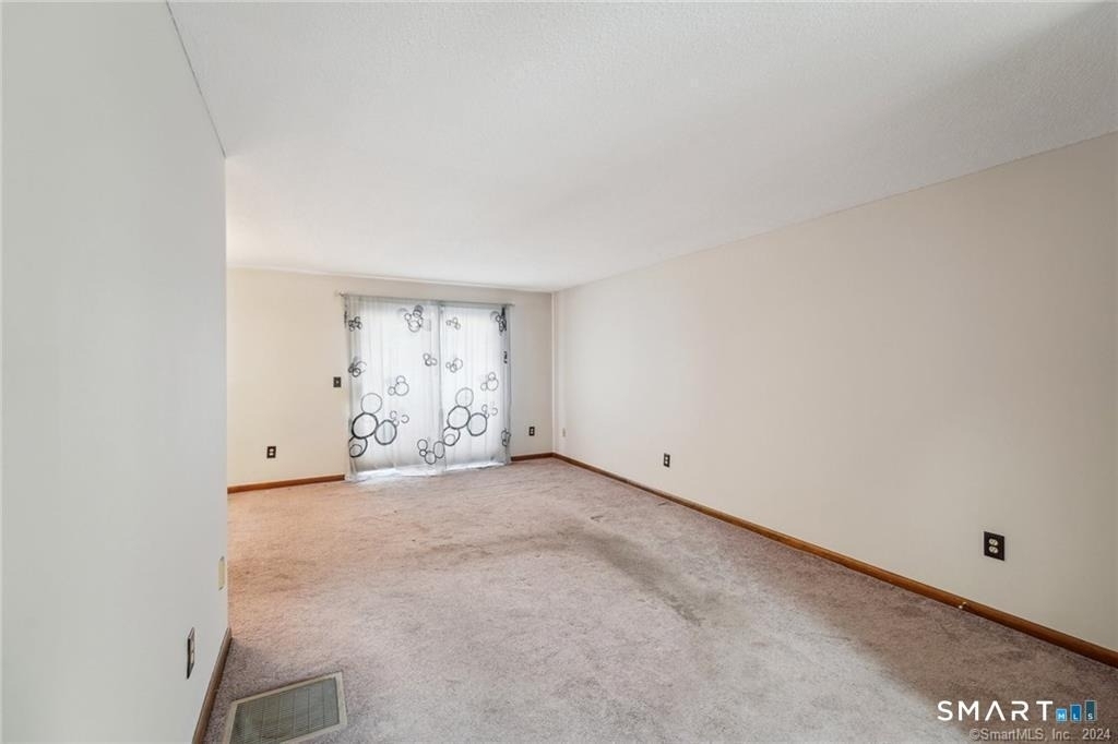17 Oak Forest Drive - Photo 15