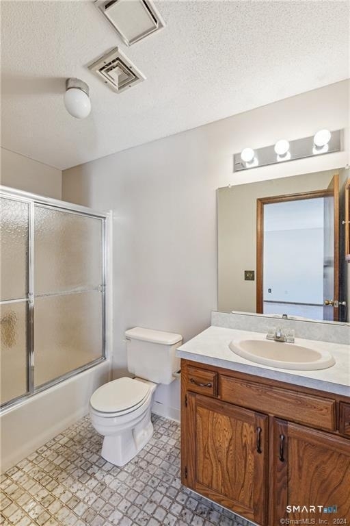 17 Oak Forest Drive - Photo 30