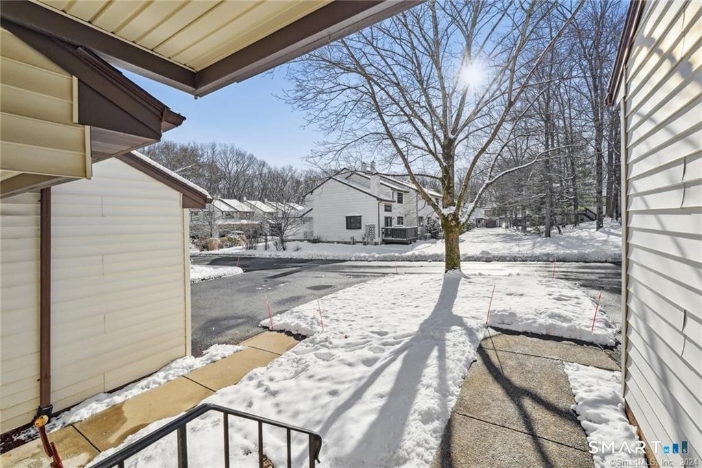 17 Oak Forest Drive - Photo 37