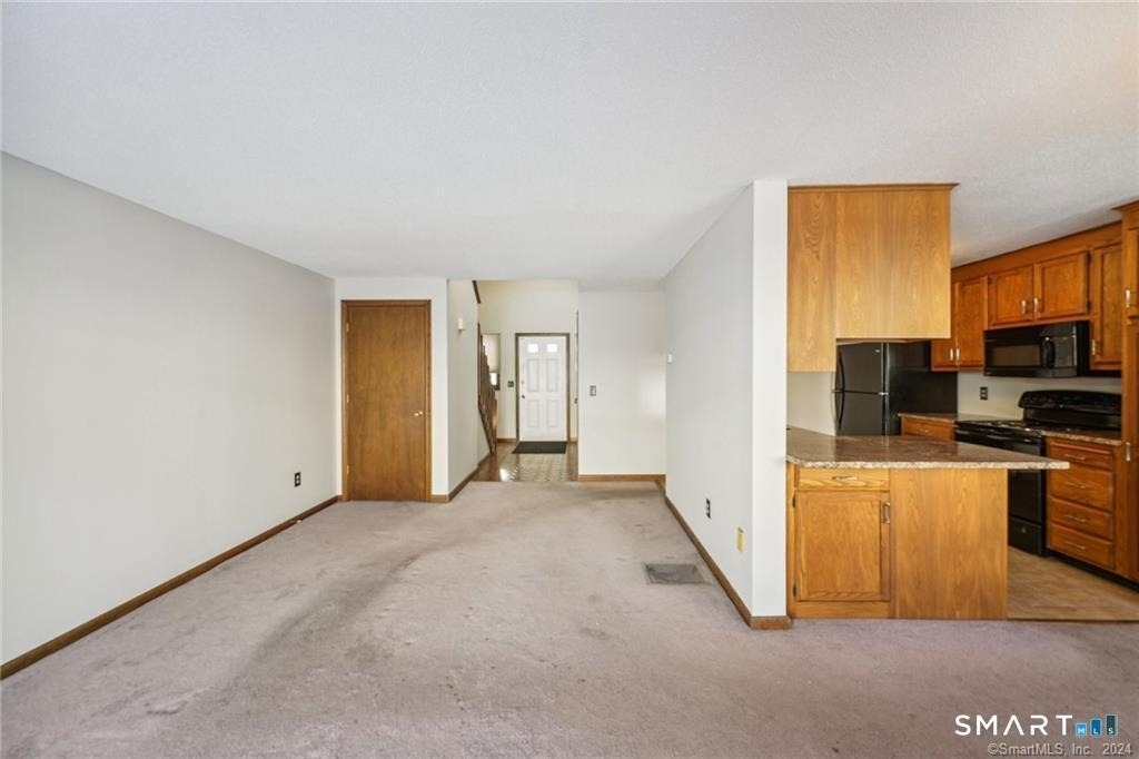 17 Oak Forest Drive - Photo 9