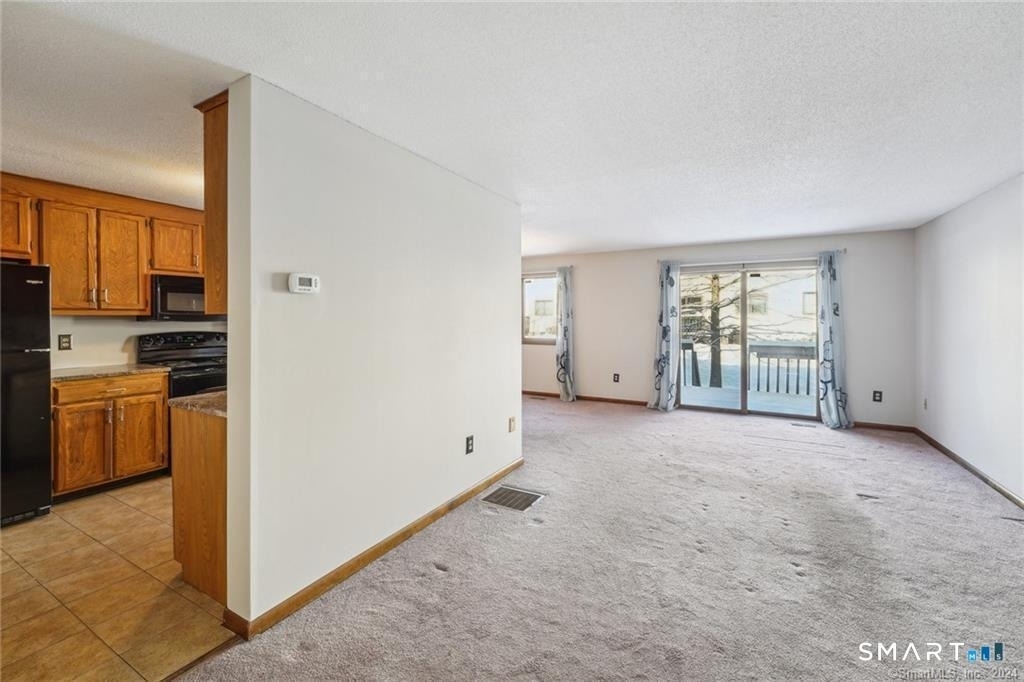 17 Oak Forest Drive - Photo 10