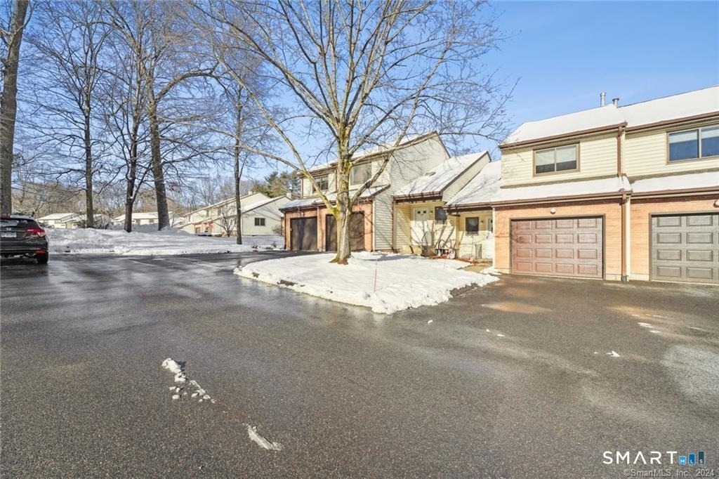 17 Oak Forest Drive - Photo 39