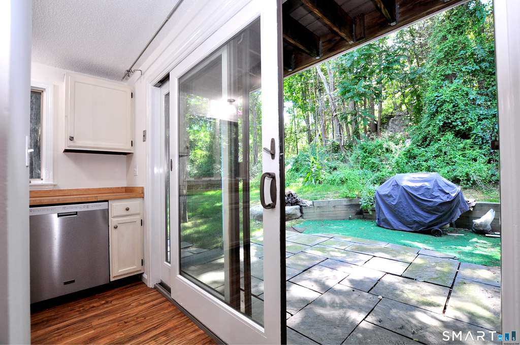 45 River Colony - Photo 9