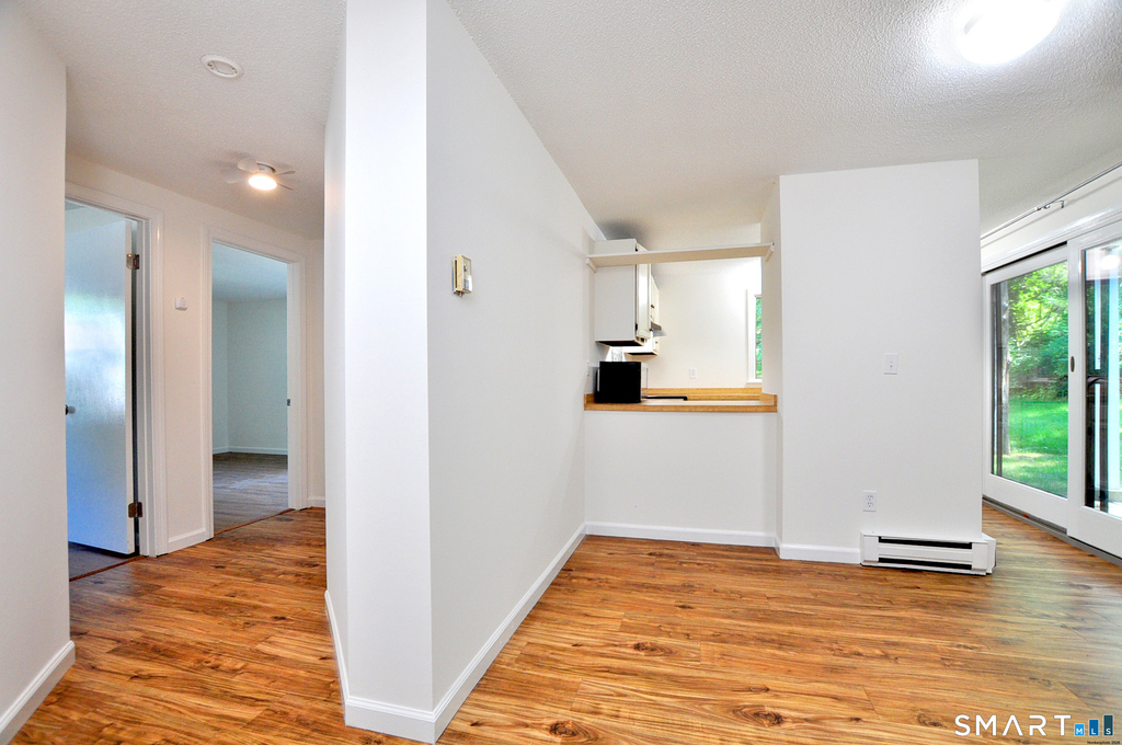 45 River Colony - Photo 15