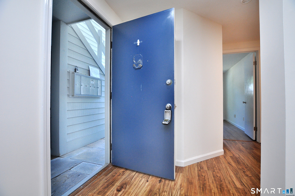 45 River Colony - Photo 2