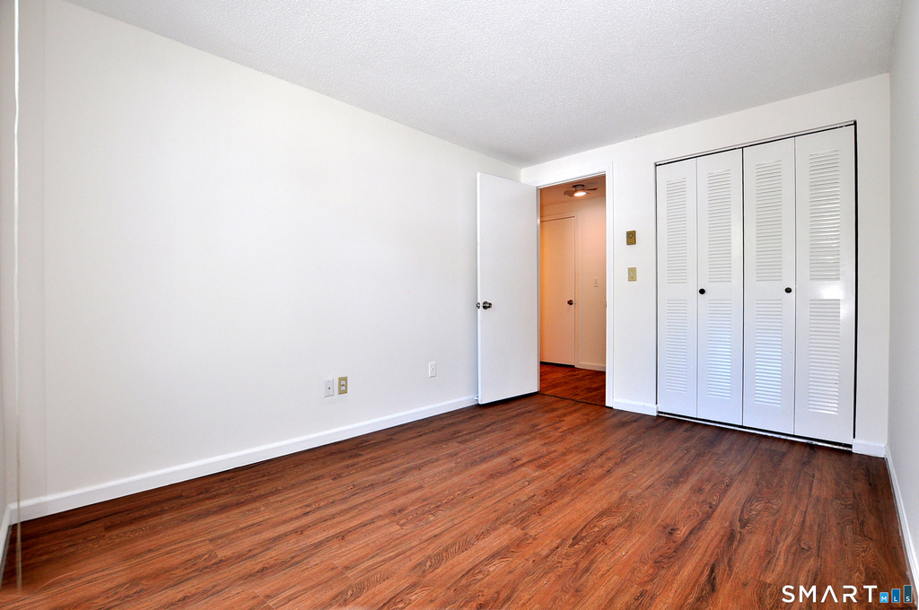 45 River Colony - Photo 19