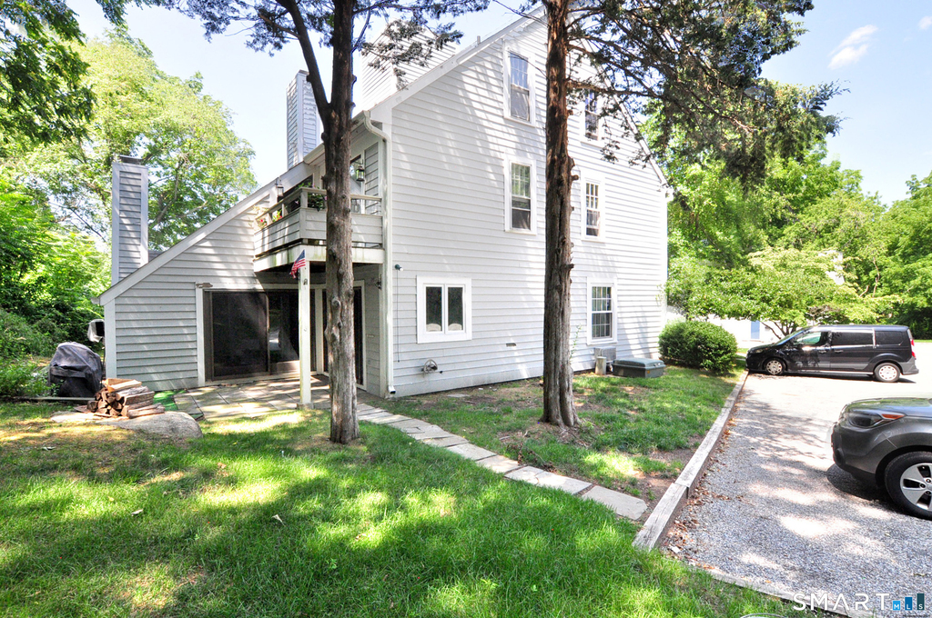 45 River Colony - Photo 29