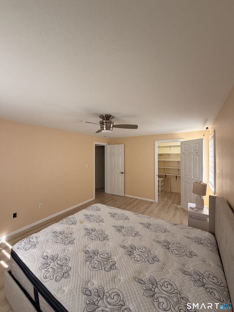 265 Burritt Street - Photo 12