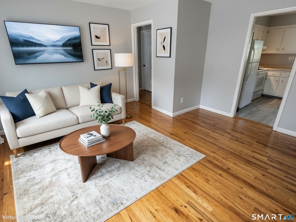 7 Bostwick Place - Photo 0