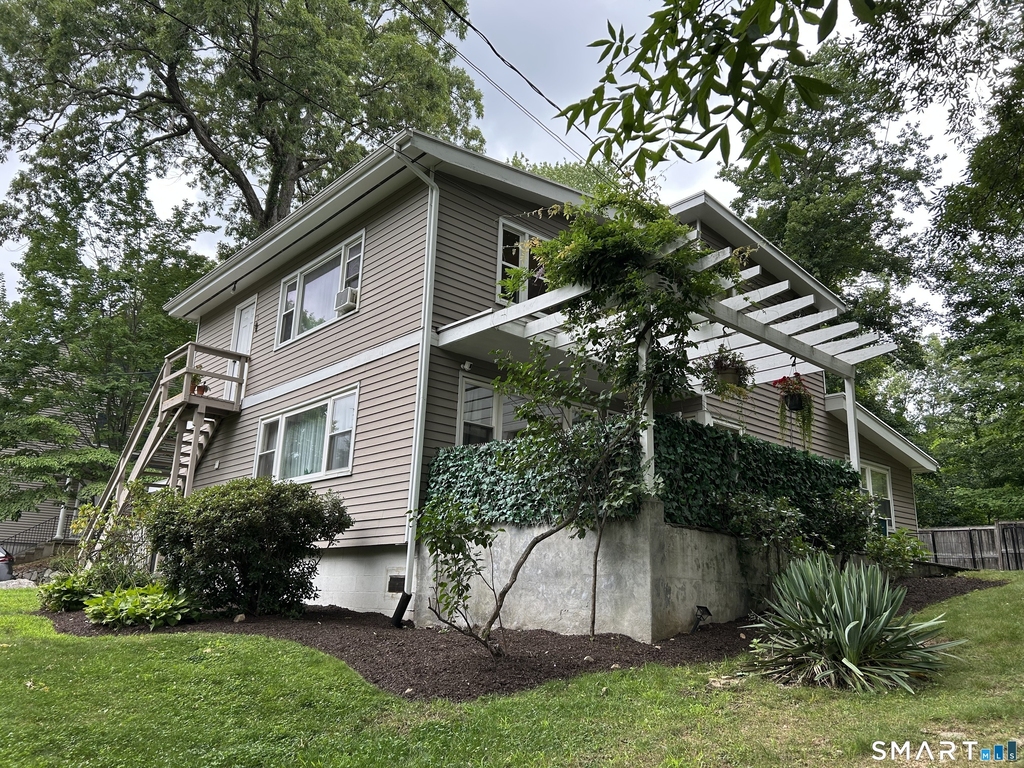 33 River Street - Photo 22