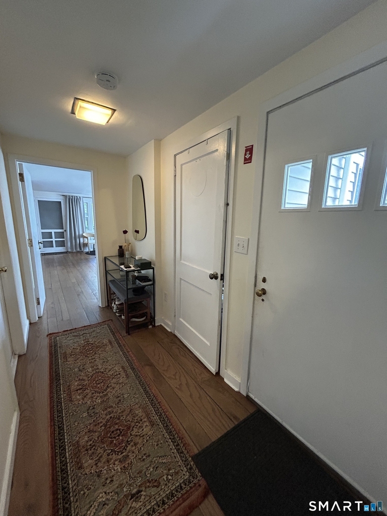33 River Street - Photo 27