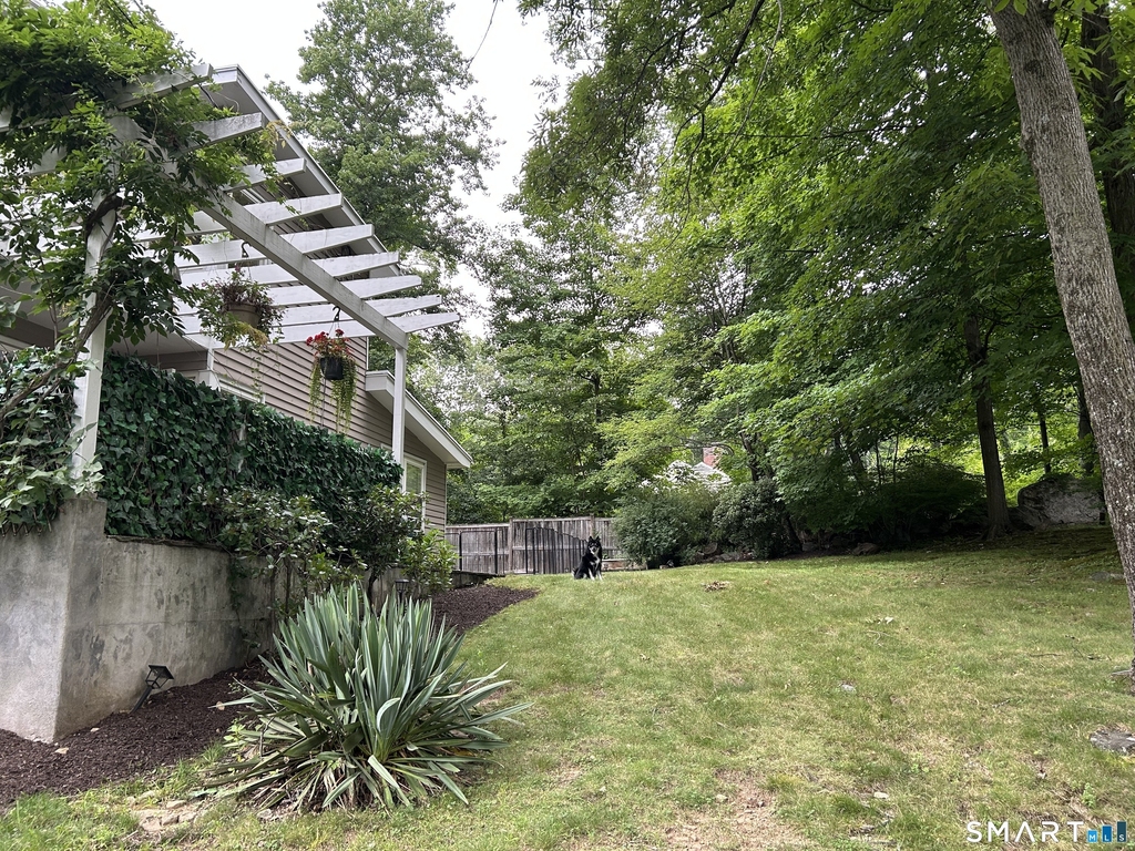 33 River Street - Photo 18