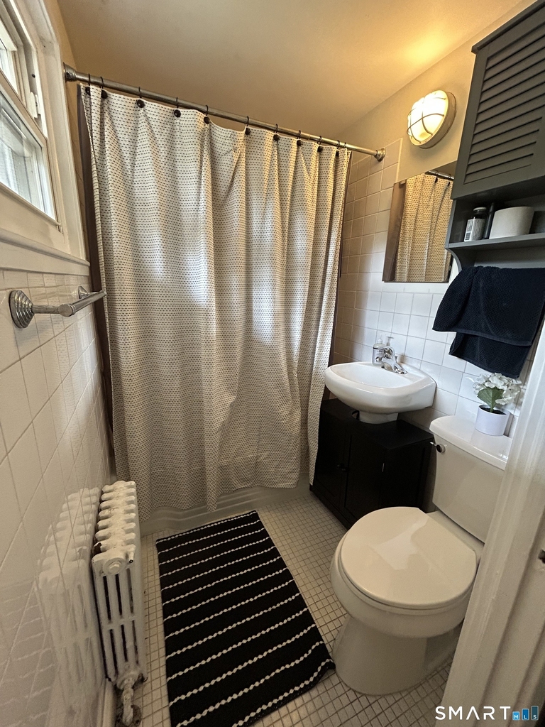 33 River Street - Photo 25