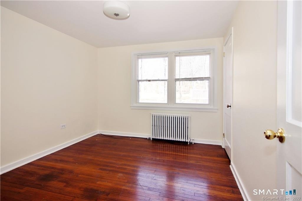 33 River Street - Photo 9