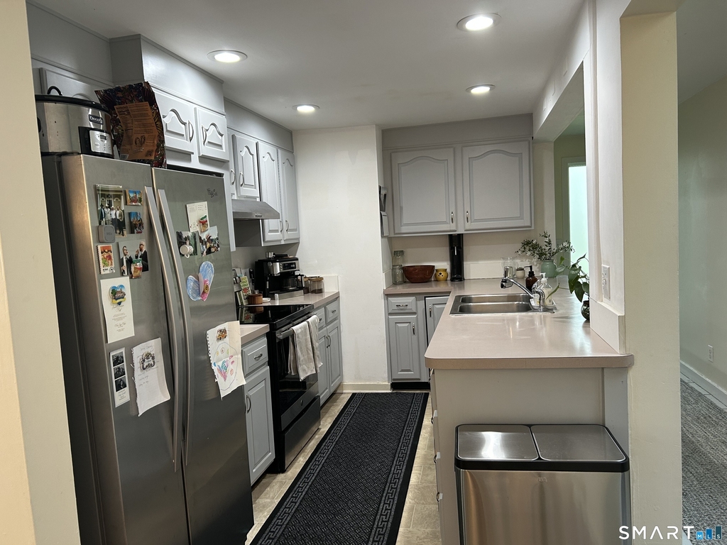 33 River Street - Photo 10
