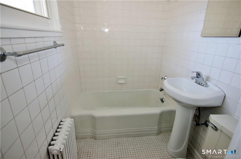 33 River Street - Photo 5