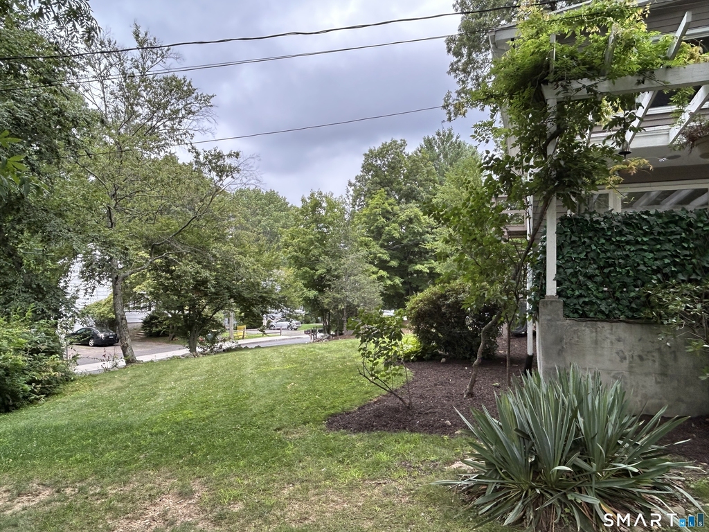 33 River Street - Photo 17